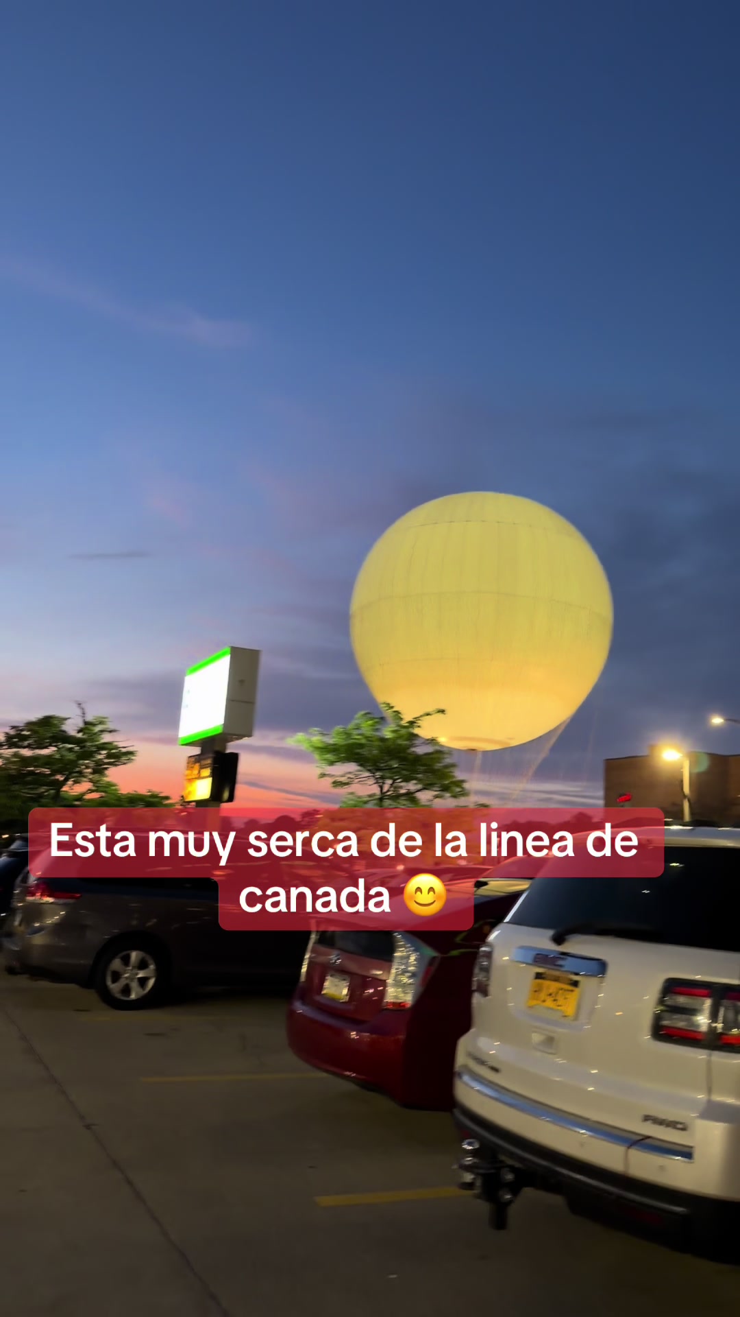 @Carmen Roman 🌙