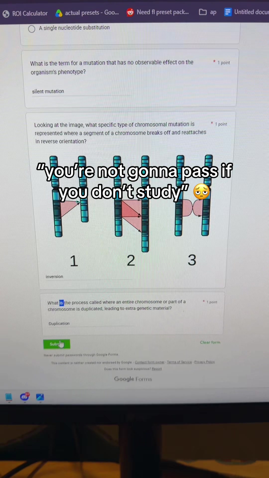 @cheat.mate.io