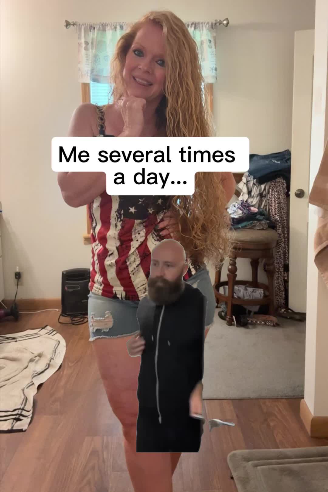 @Gg