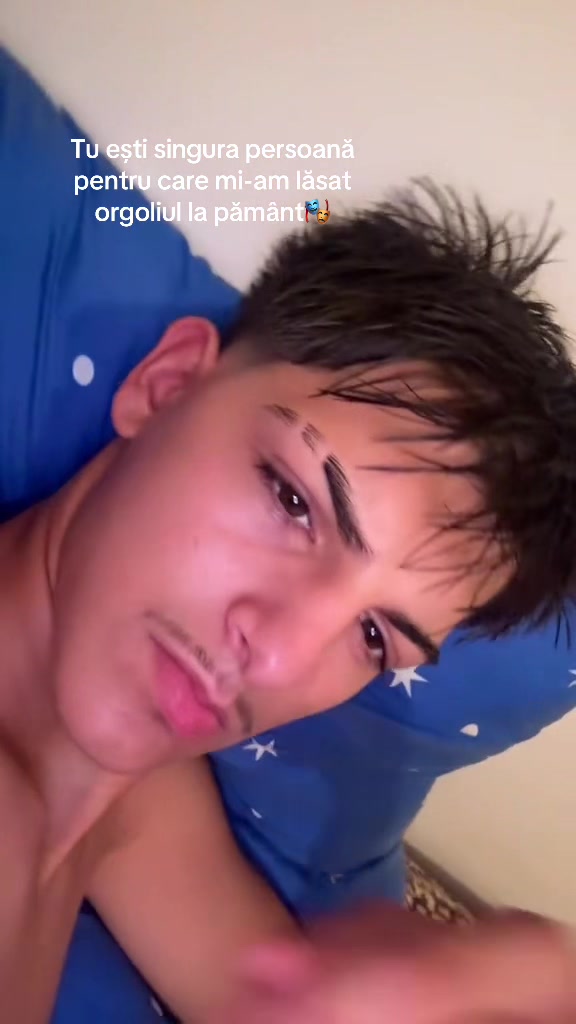@Mrd_armani