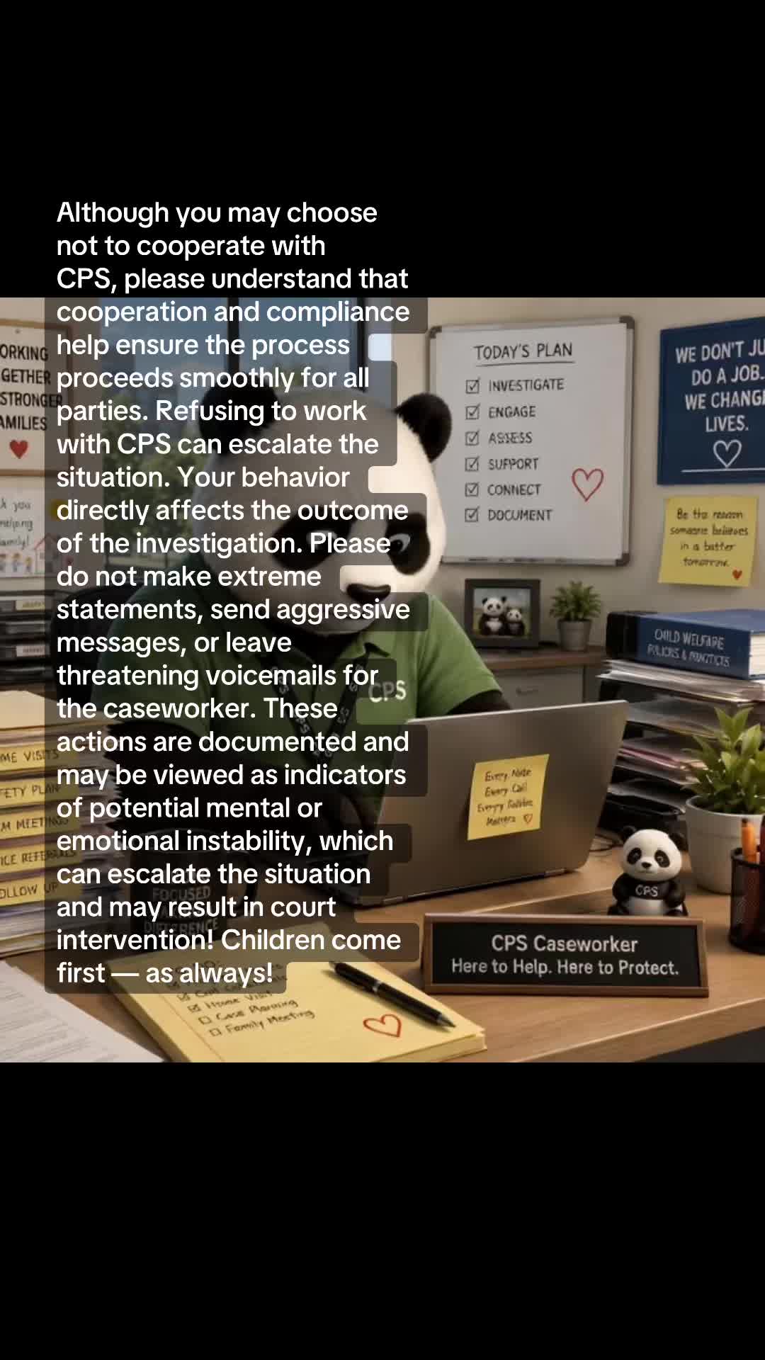 @CPS Panda 🐼