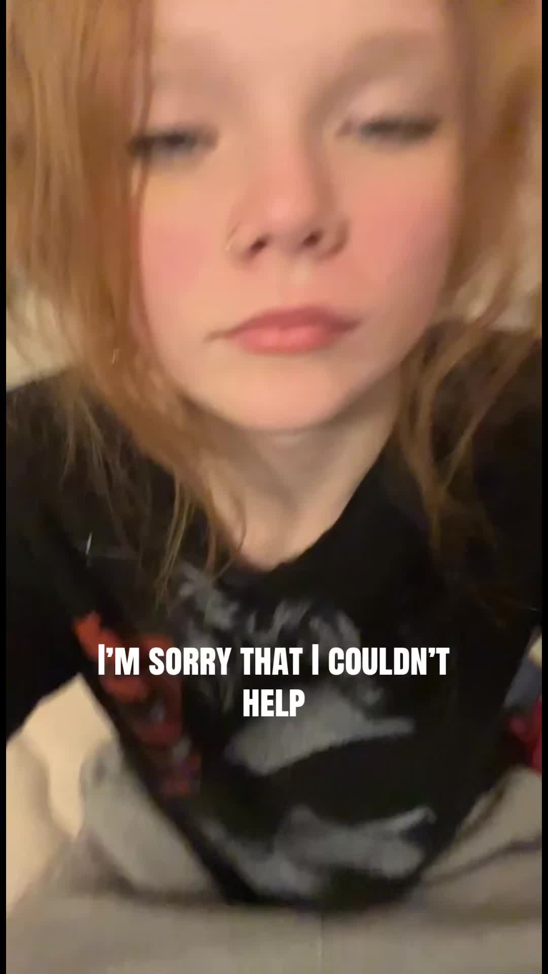 @Sarah ❤️