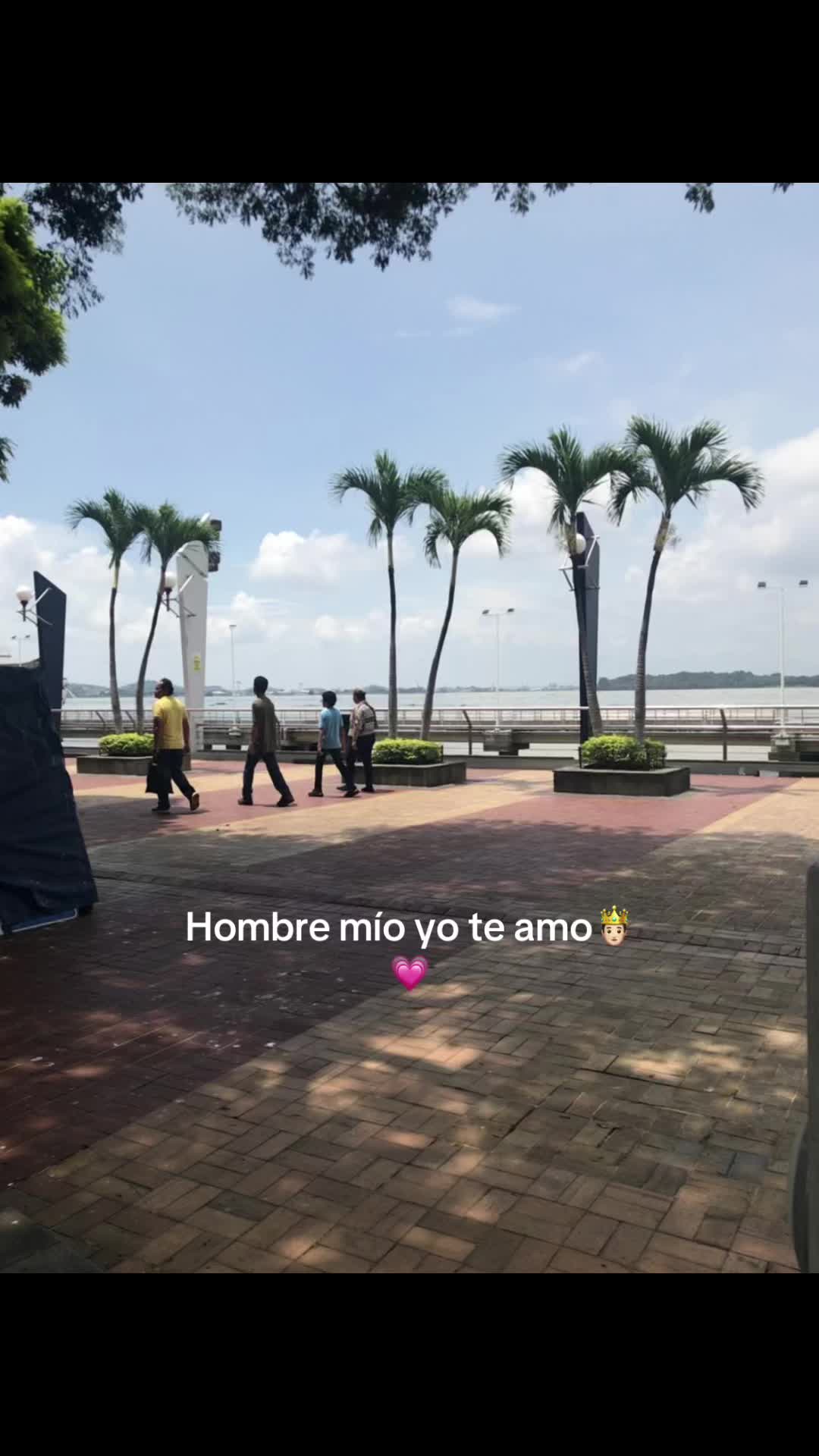 @💗!!