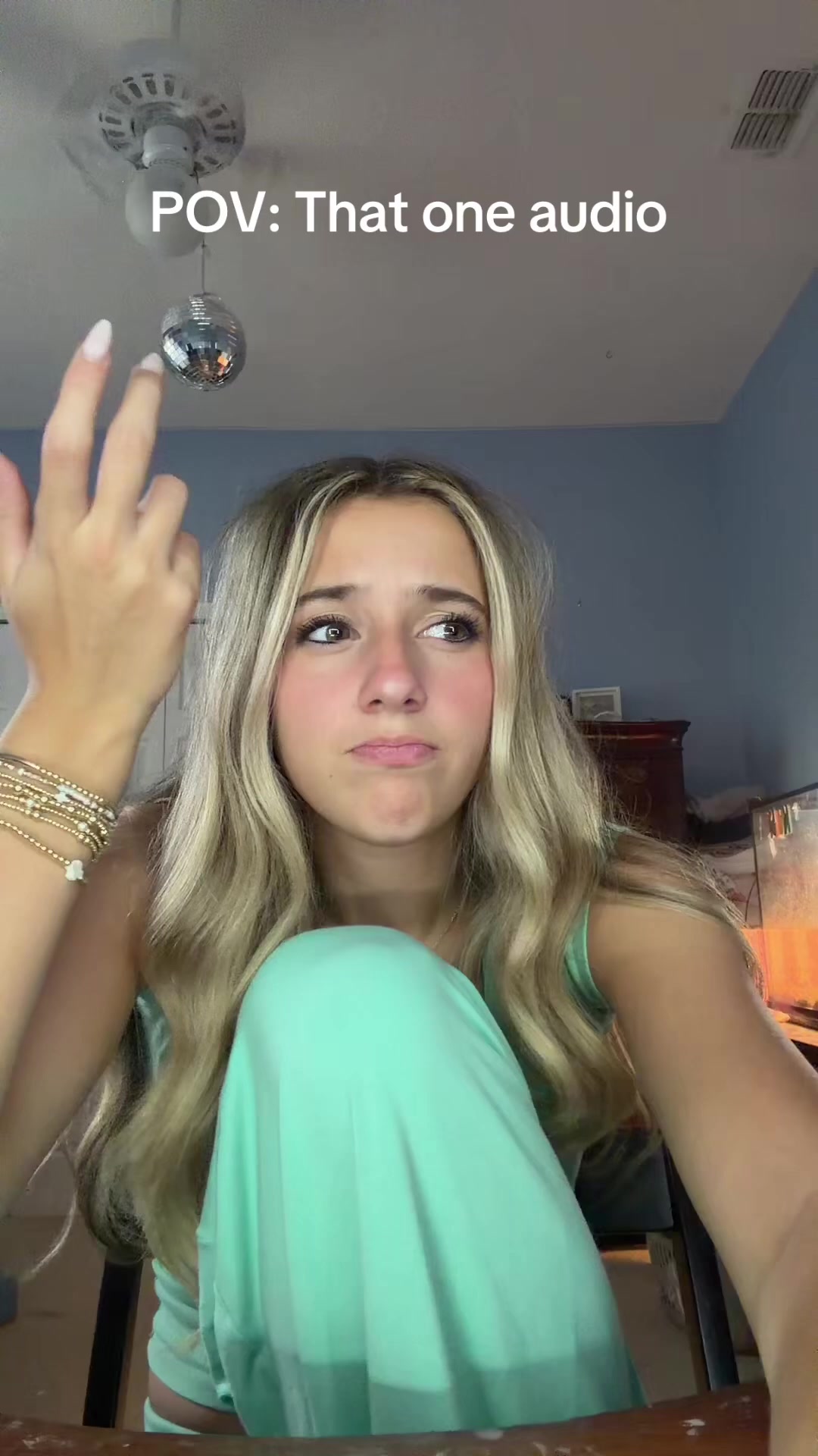 @emma & georgia