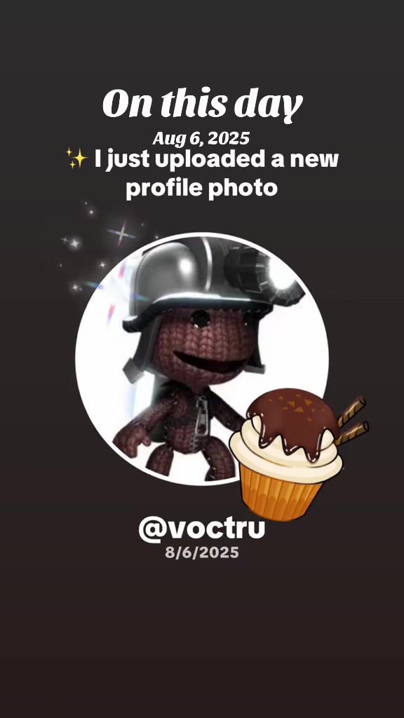 @voctru✝️