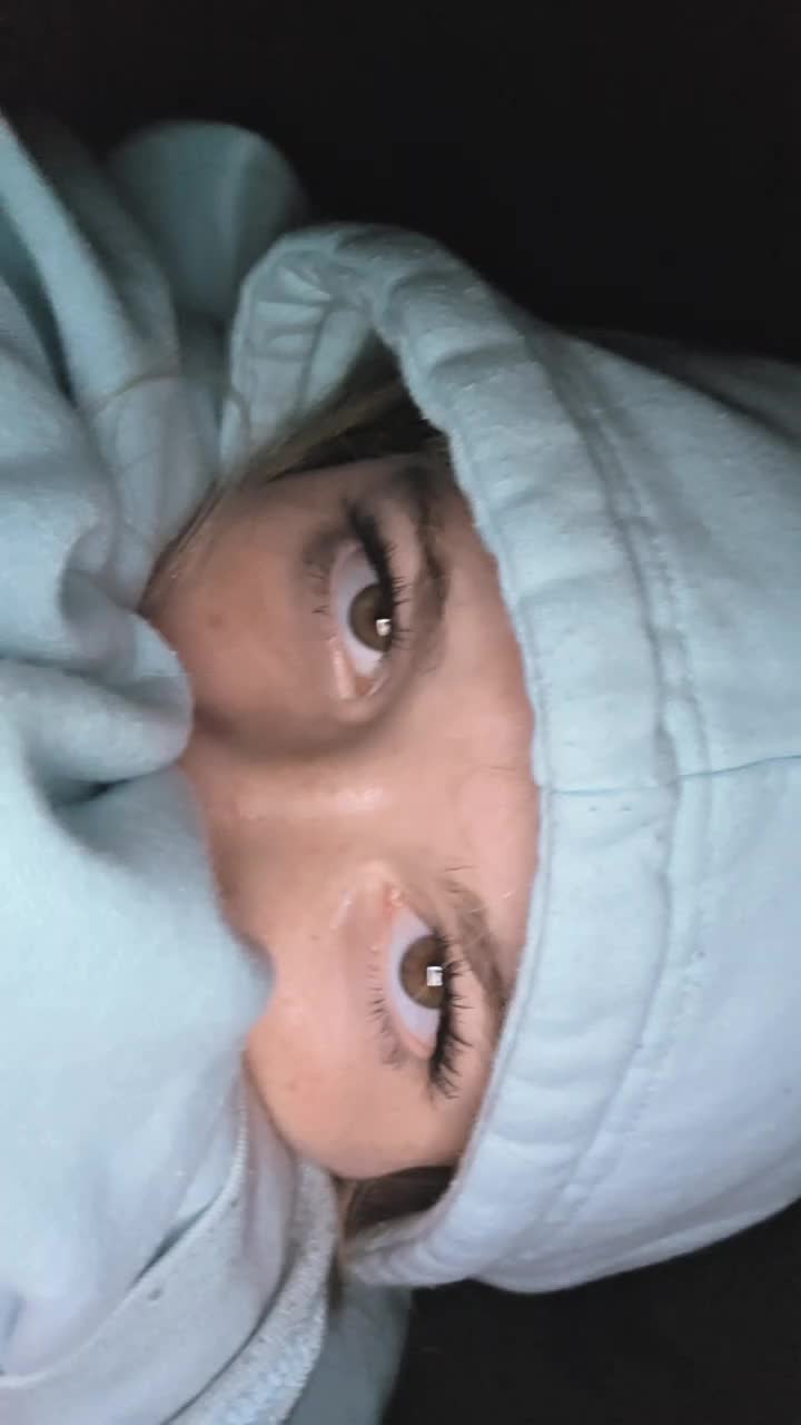 @๐๐Alina๐๐