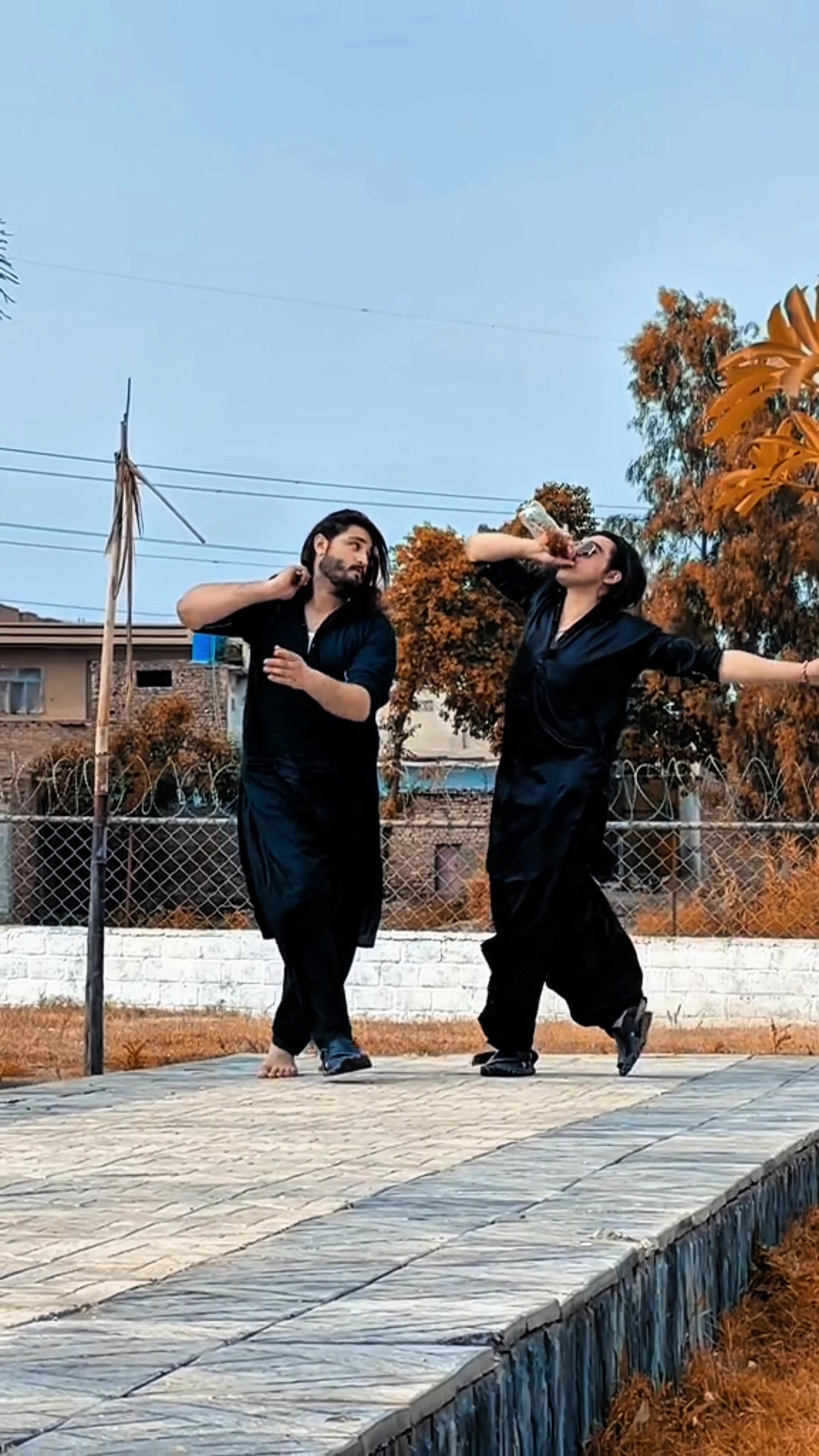 @ᴛᴏxɪᴄ.𝐓𝐈𝐆𝐄𝐑 🐅