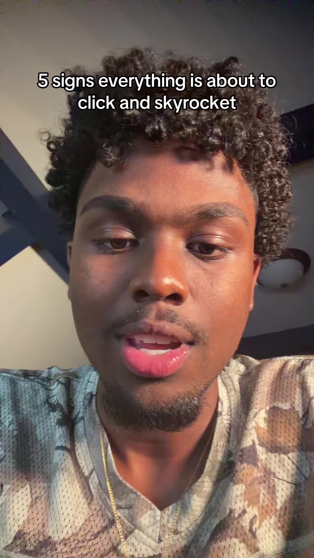 @Ben