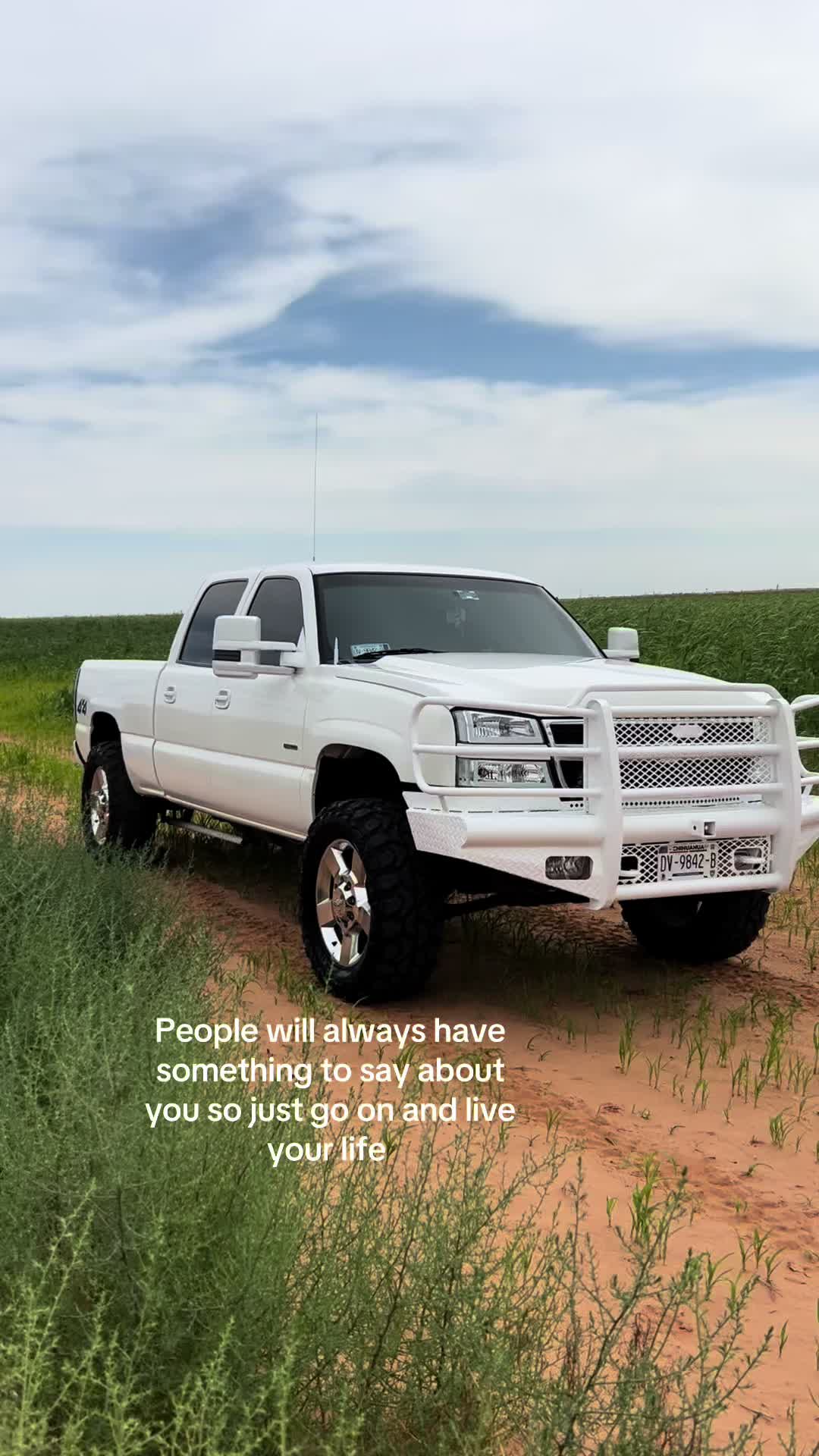 @dmax_lbz7