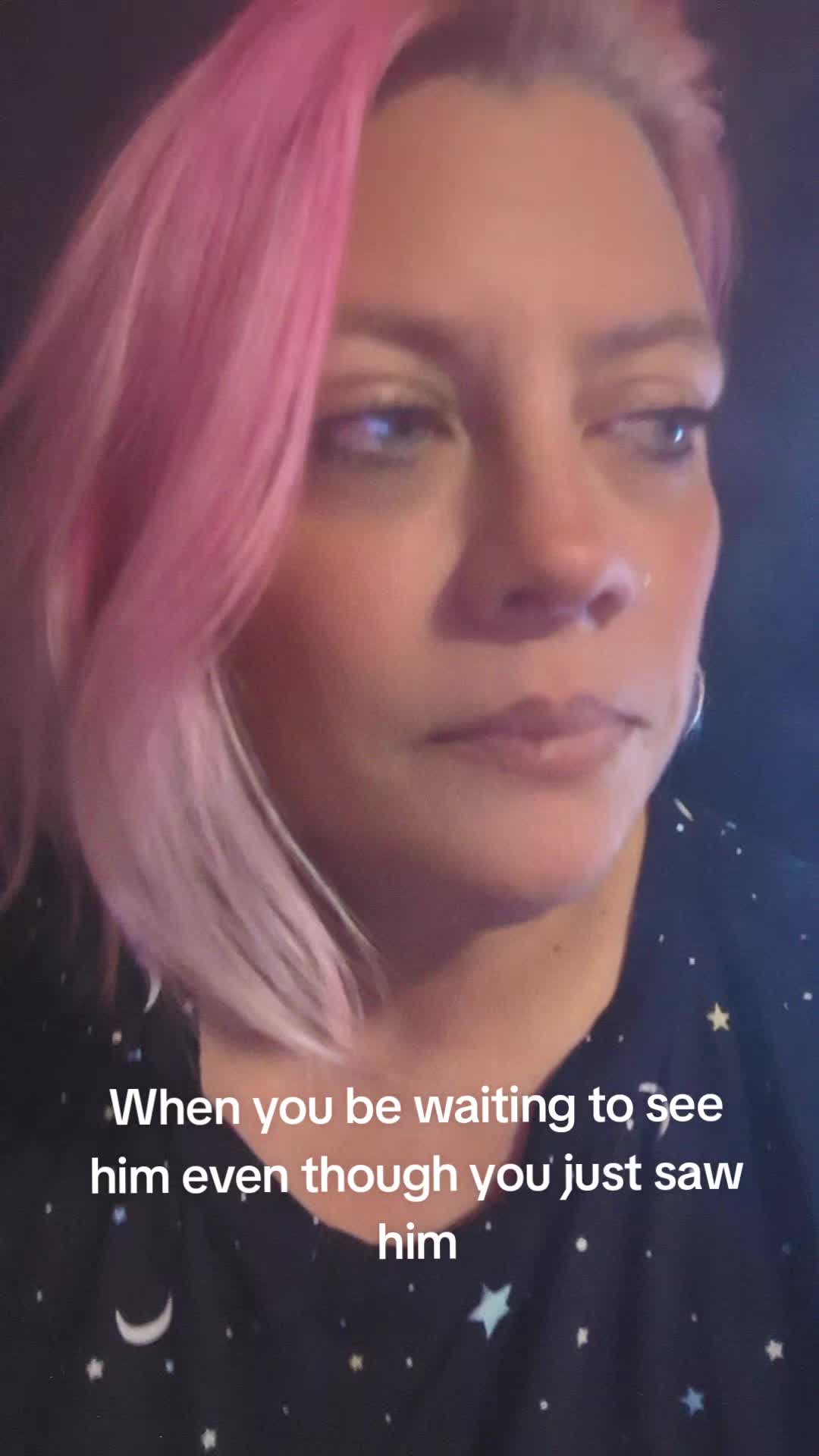 @Just_Call_Me_Kat
