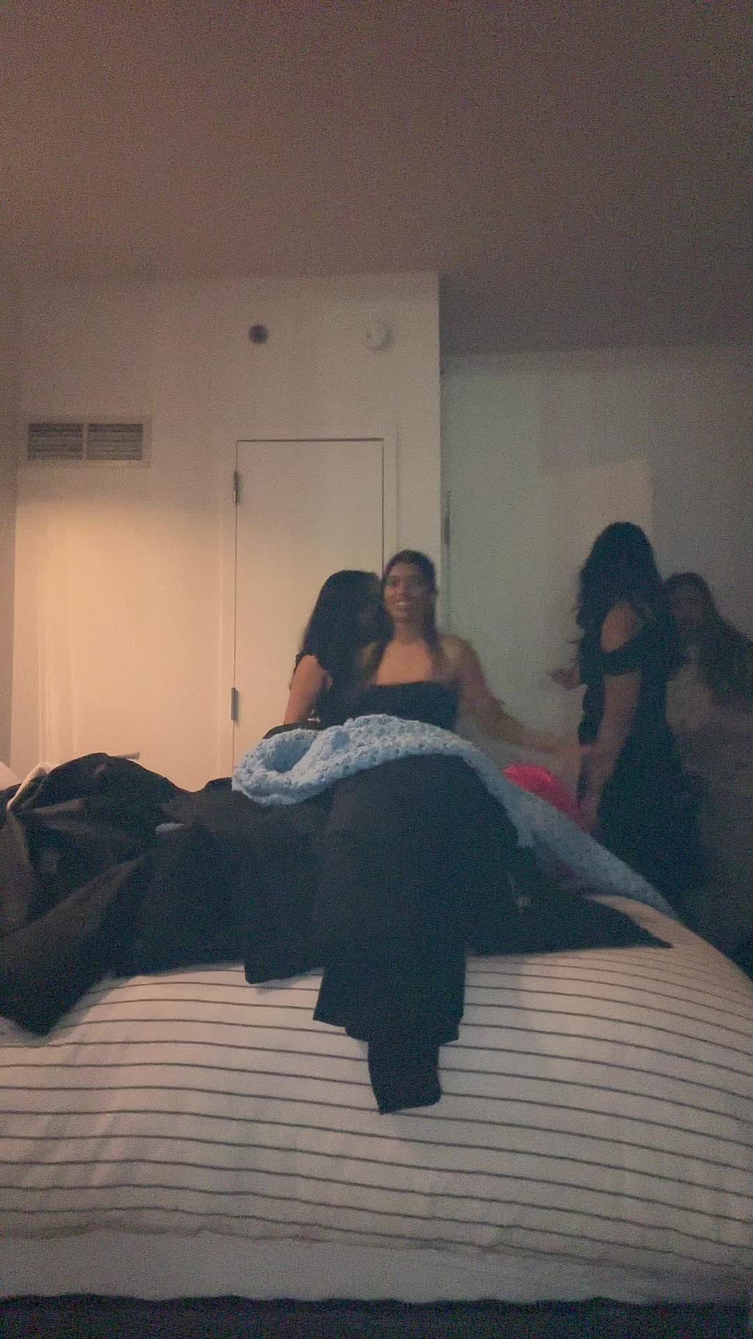 @anjellysbeans⁷
