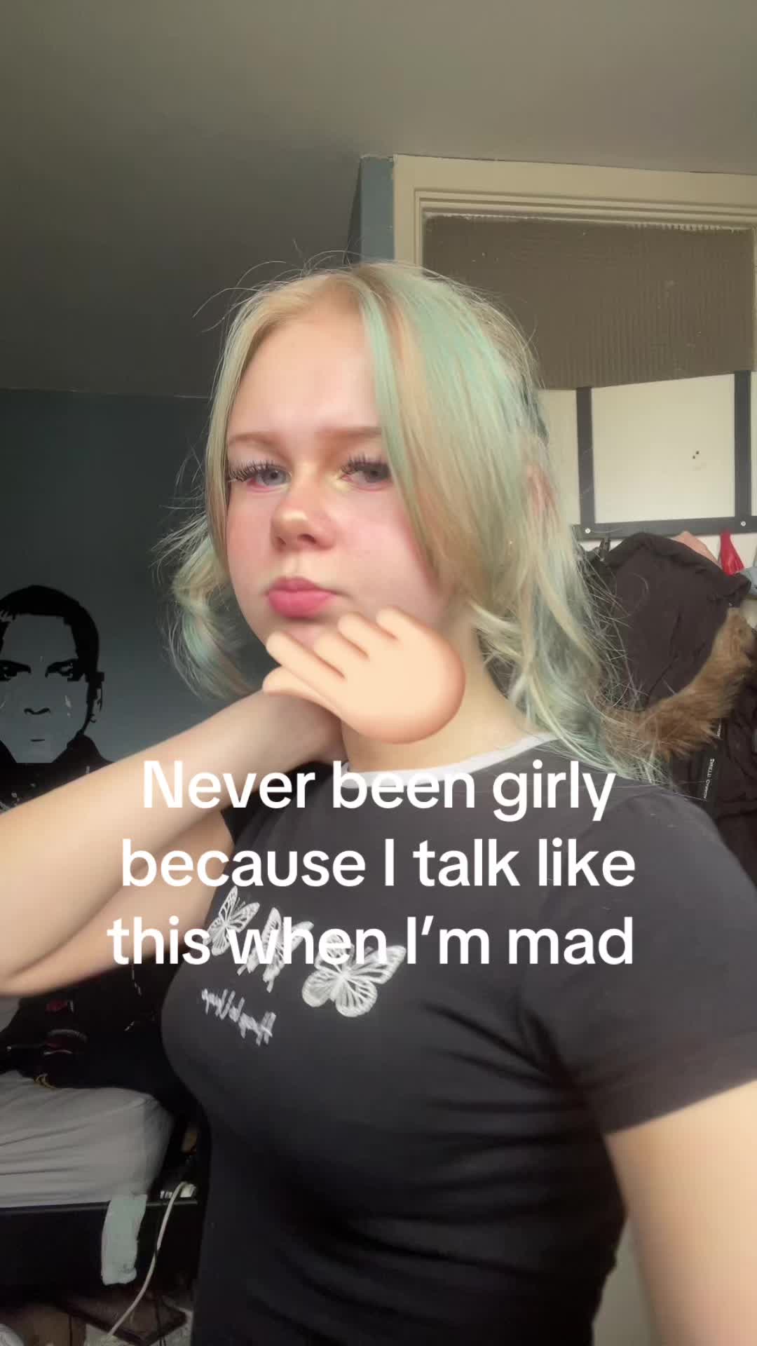@🫨🫨🫨
