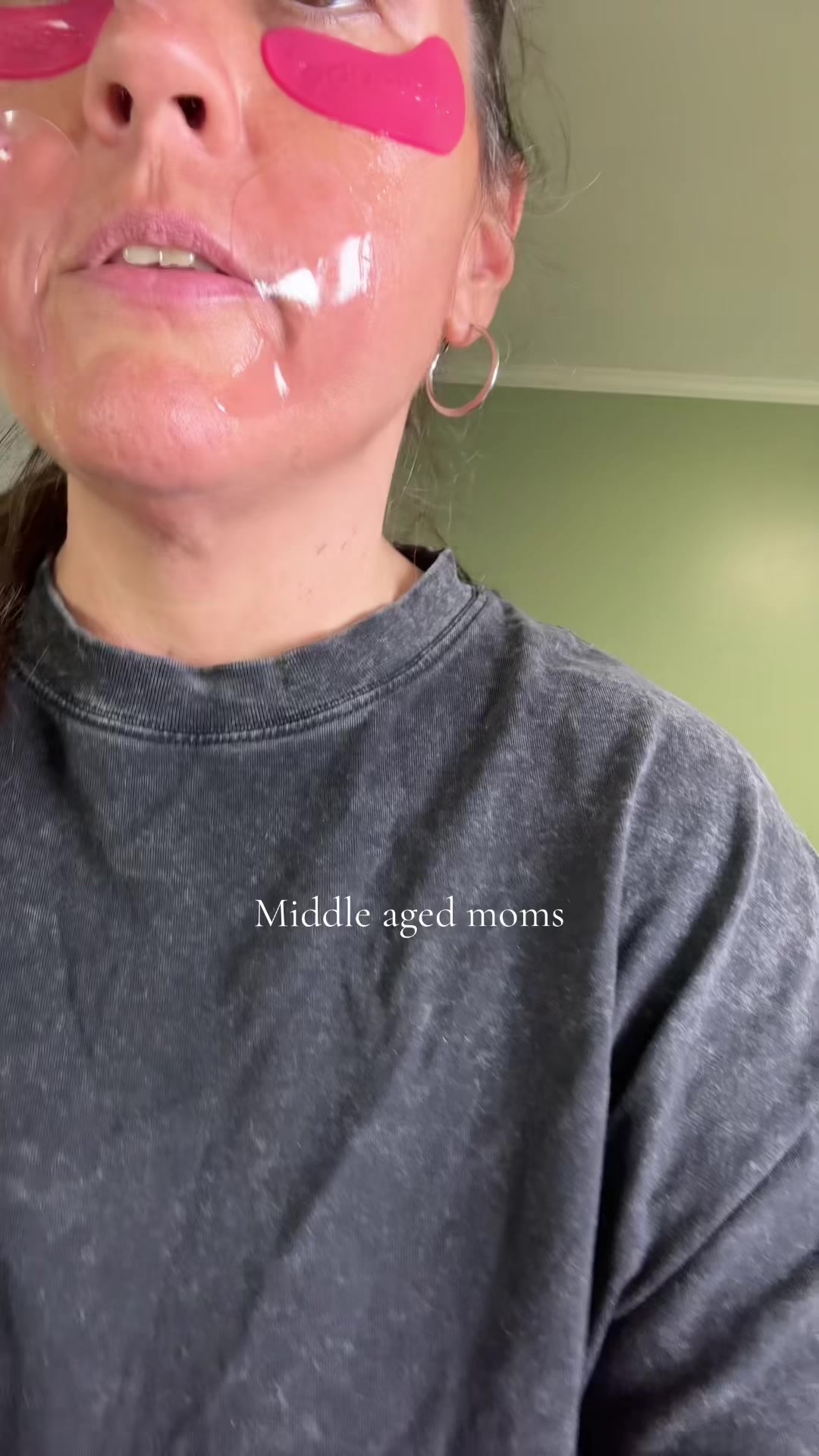 @Nikki H