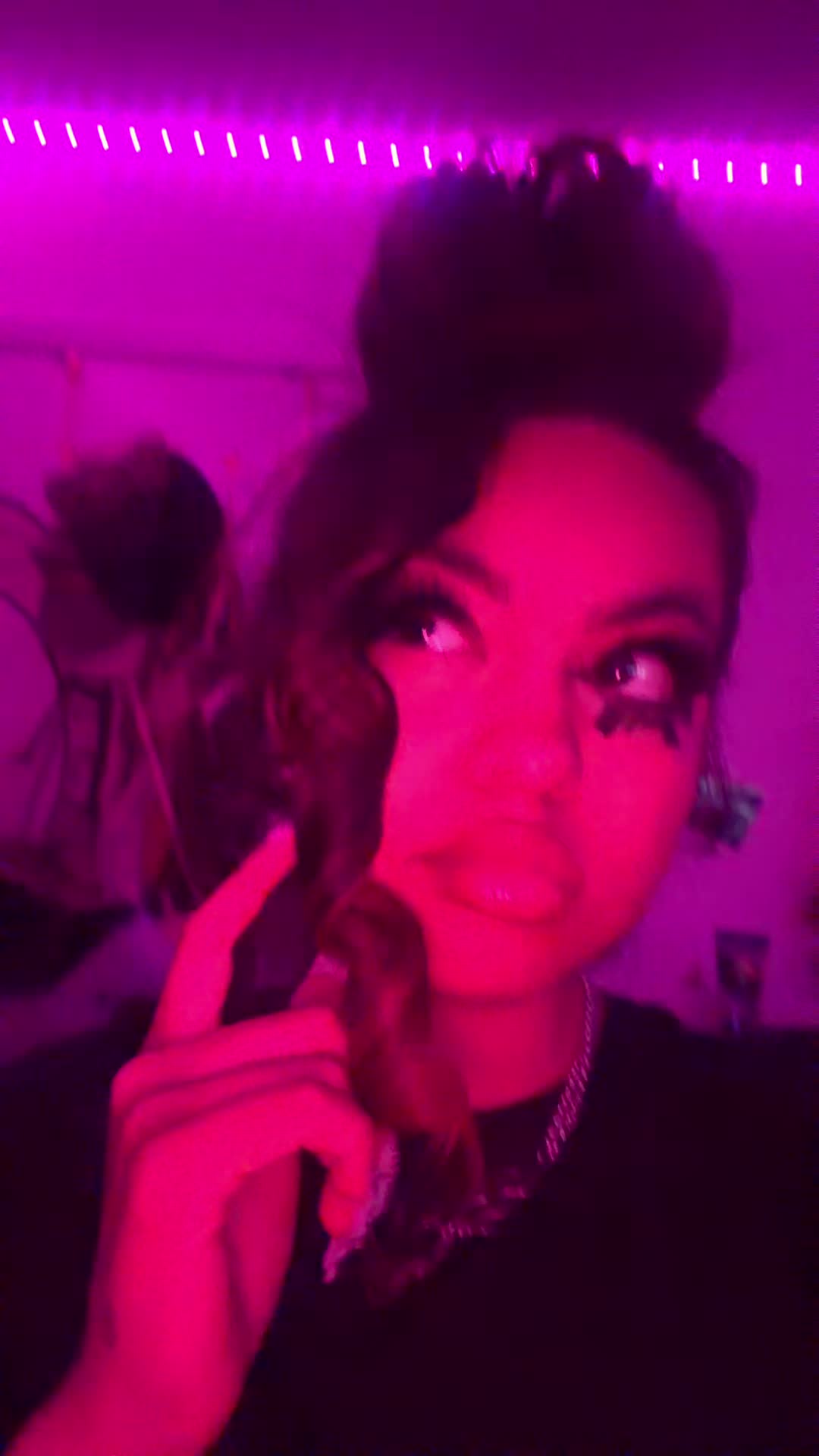@♡
