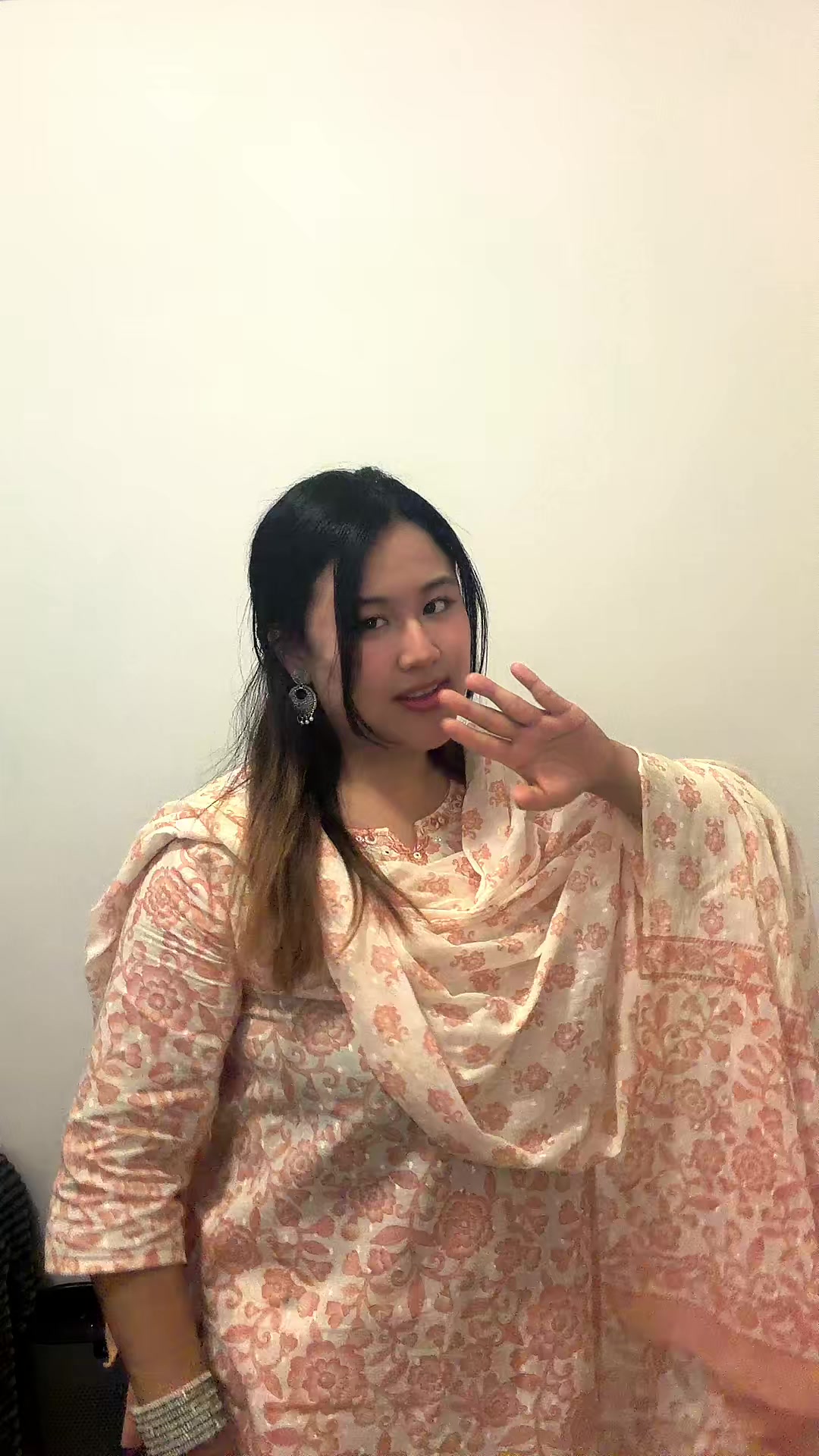 @HasiiGrg