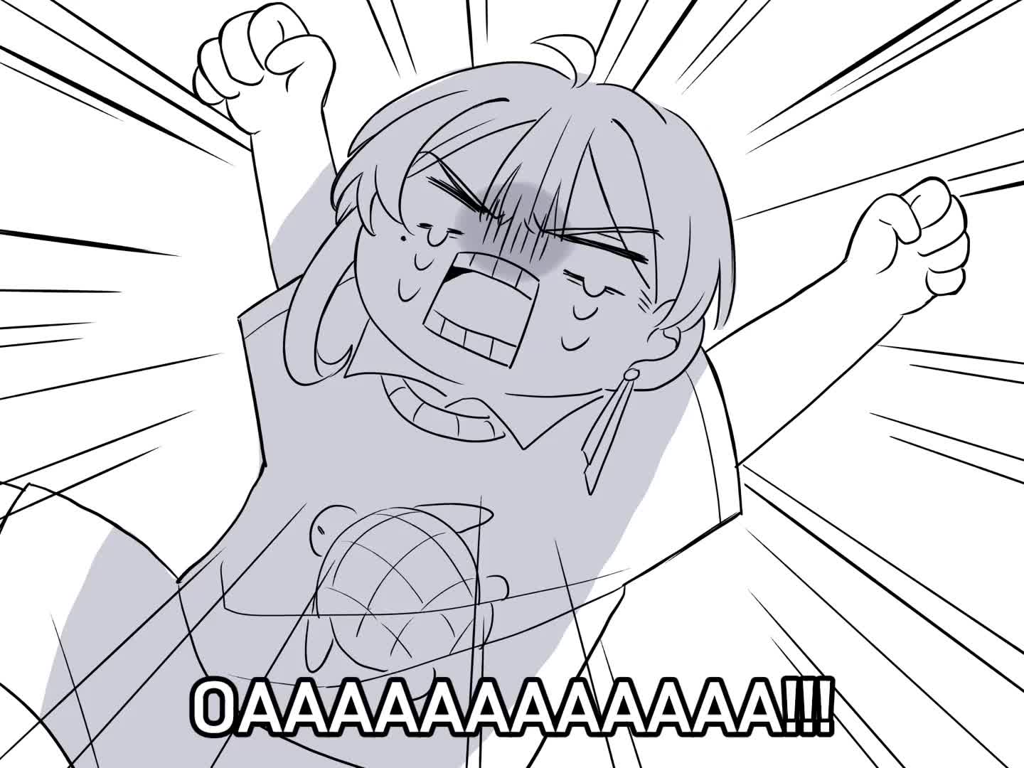 @Rika