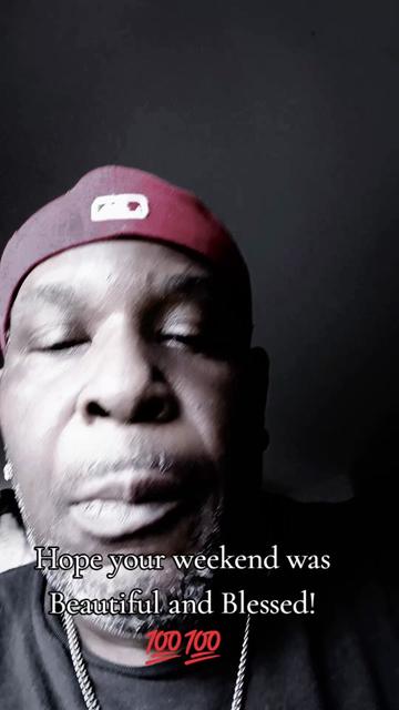 @da Martian  / Bapho Berk( BaFo