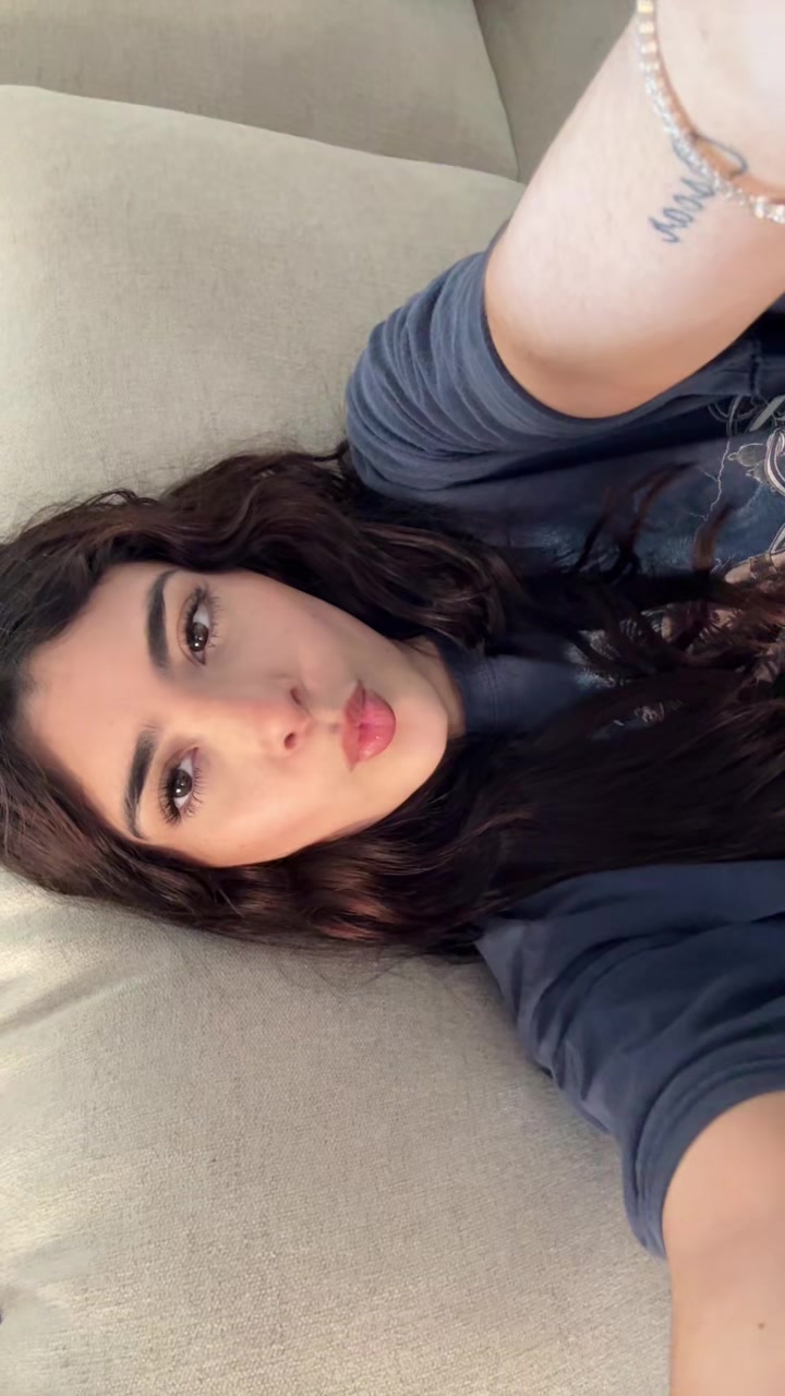 @kat