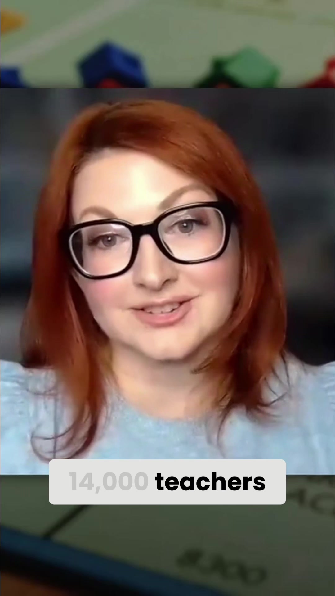 @TiffanyCianci