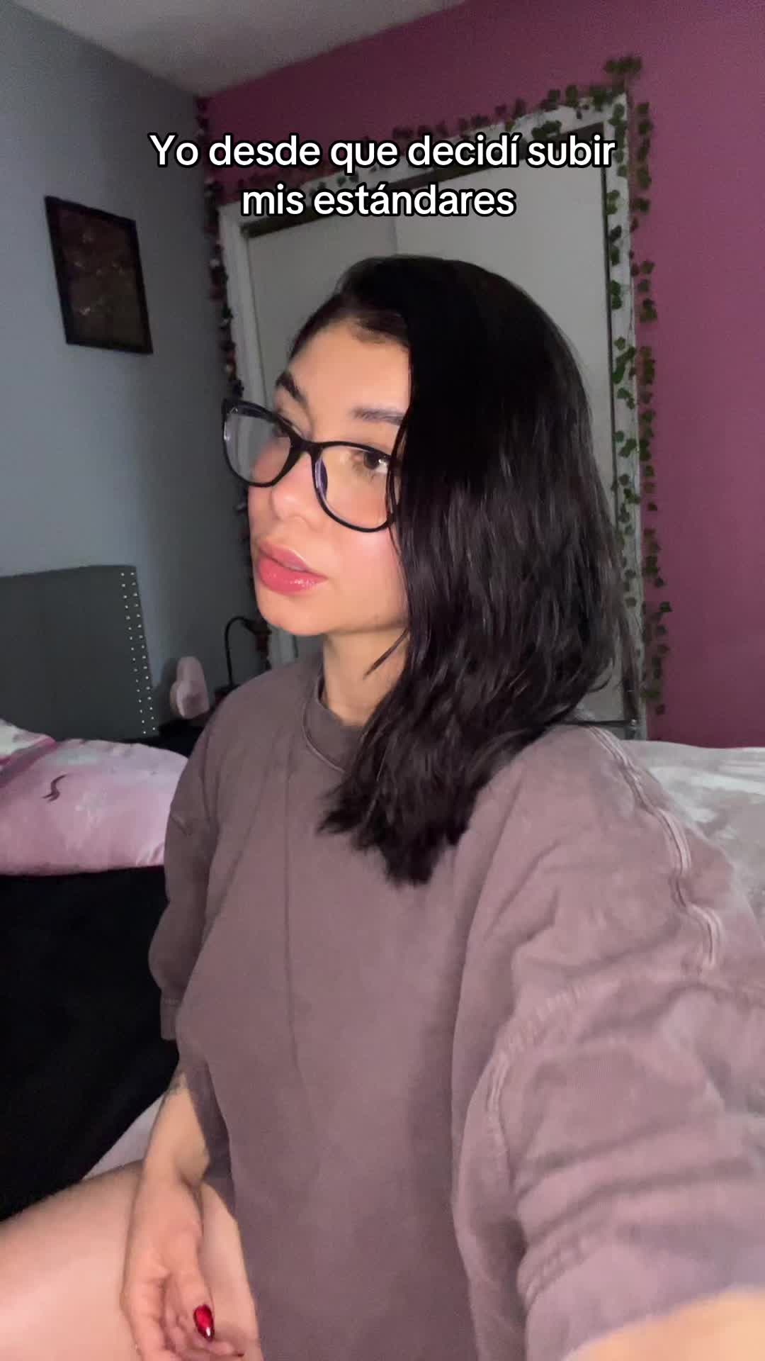 @Ashley G