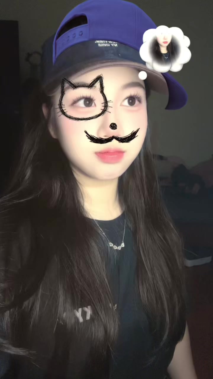 @Thỏ Bông nèe