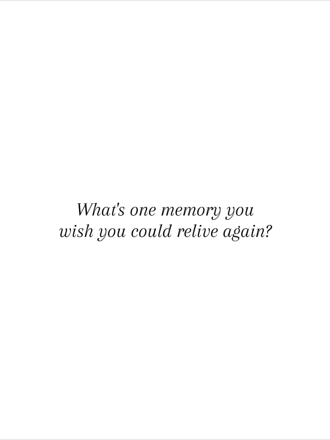 @Cheyenne Malone