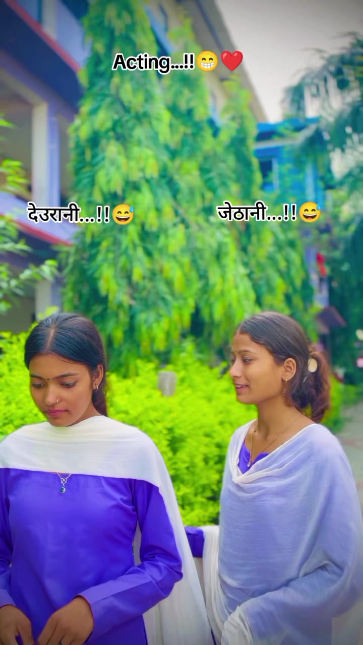 @♡सानु...🧿🕊️