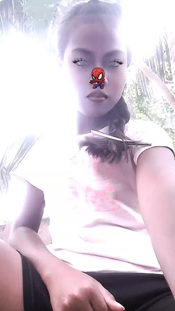 @teibearotebwabwat