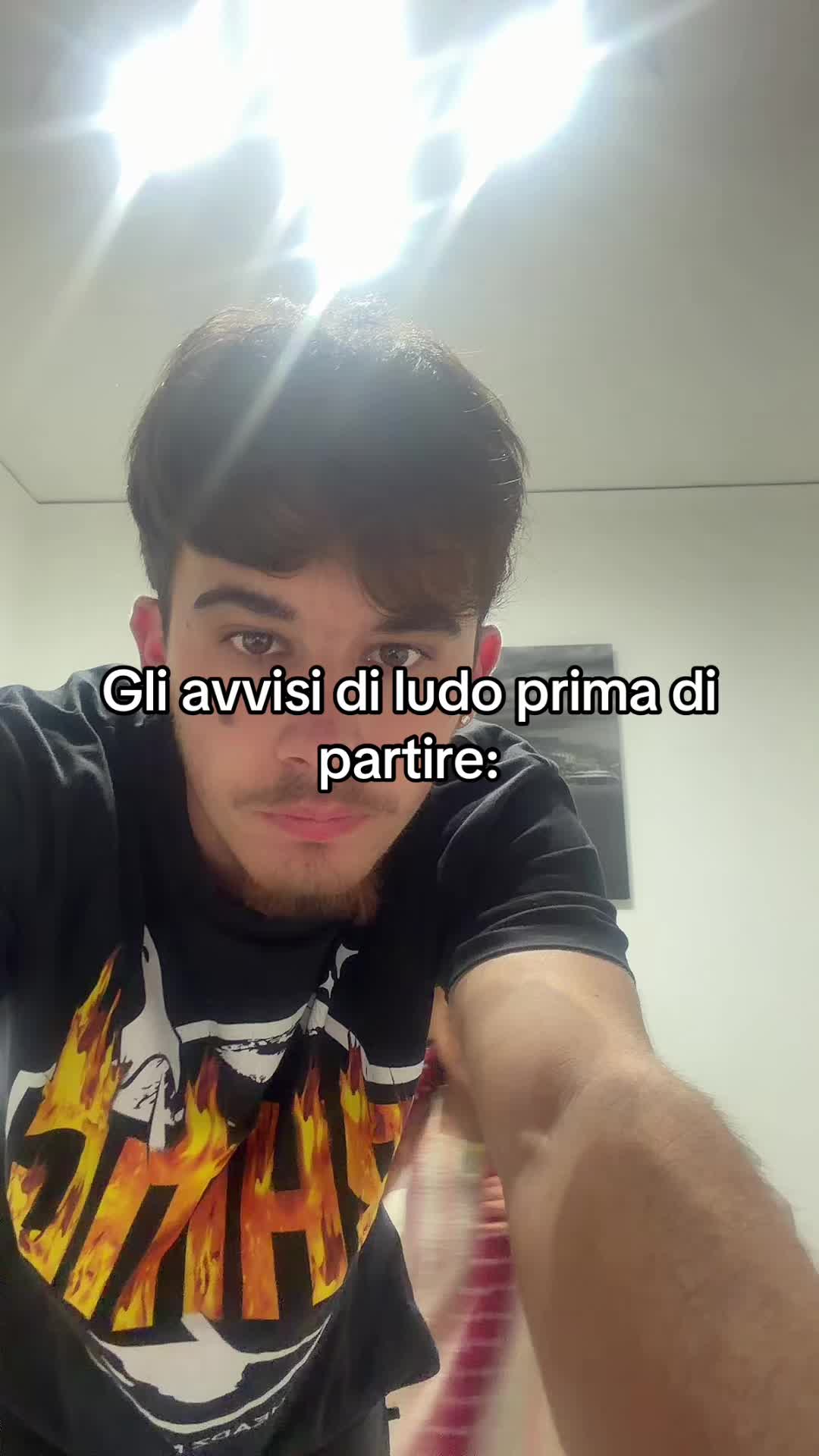 @Antoniomainetti.