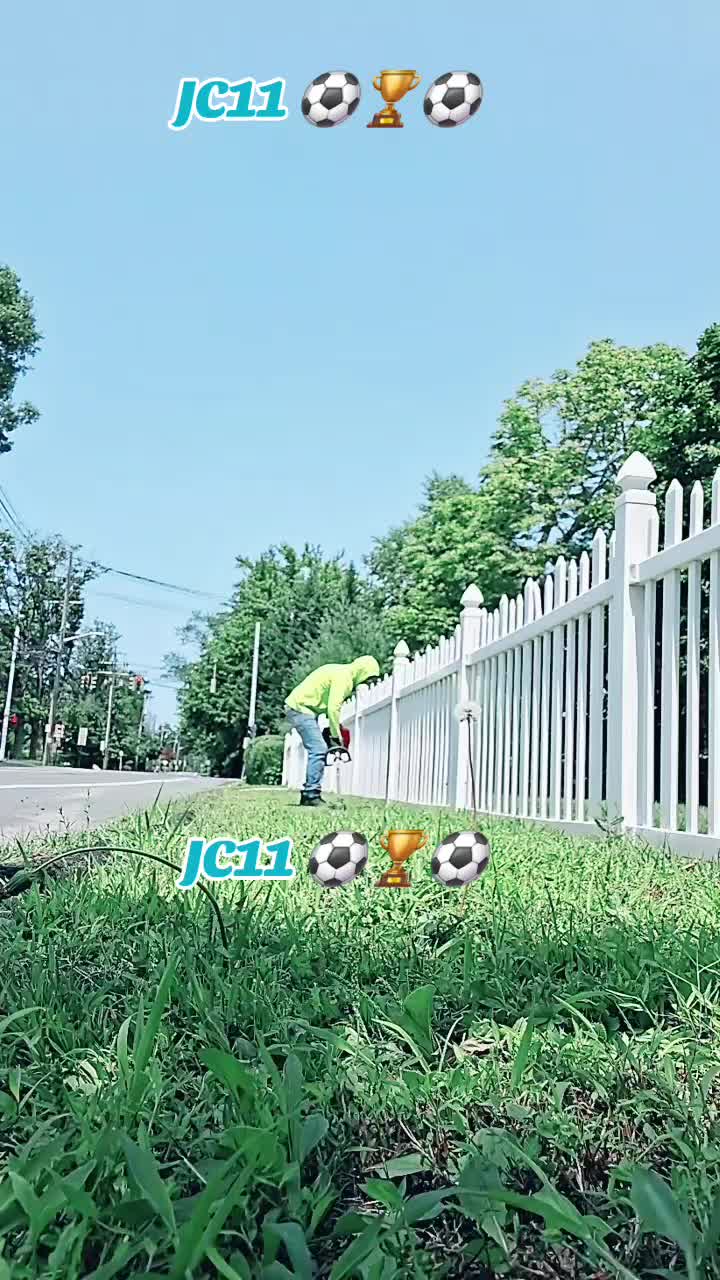 @JC11⚽🏆⚽