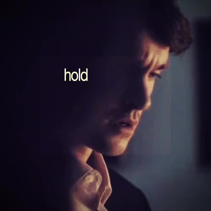 @𝐑𝗎𝖻𝗂 (adam&rsquo;s version)