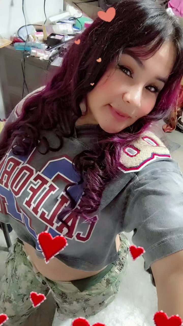 @chinita