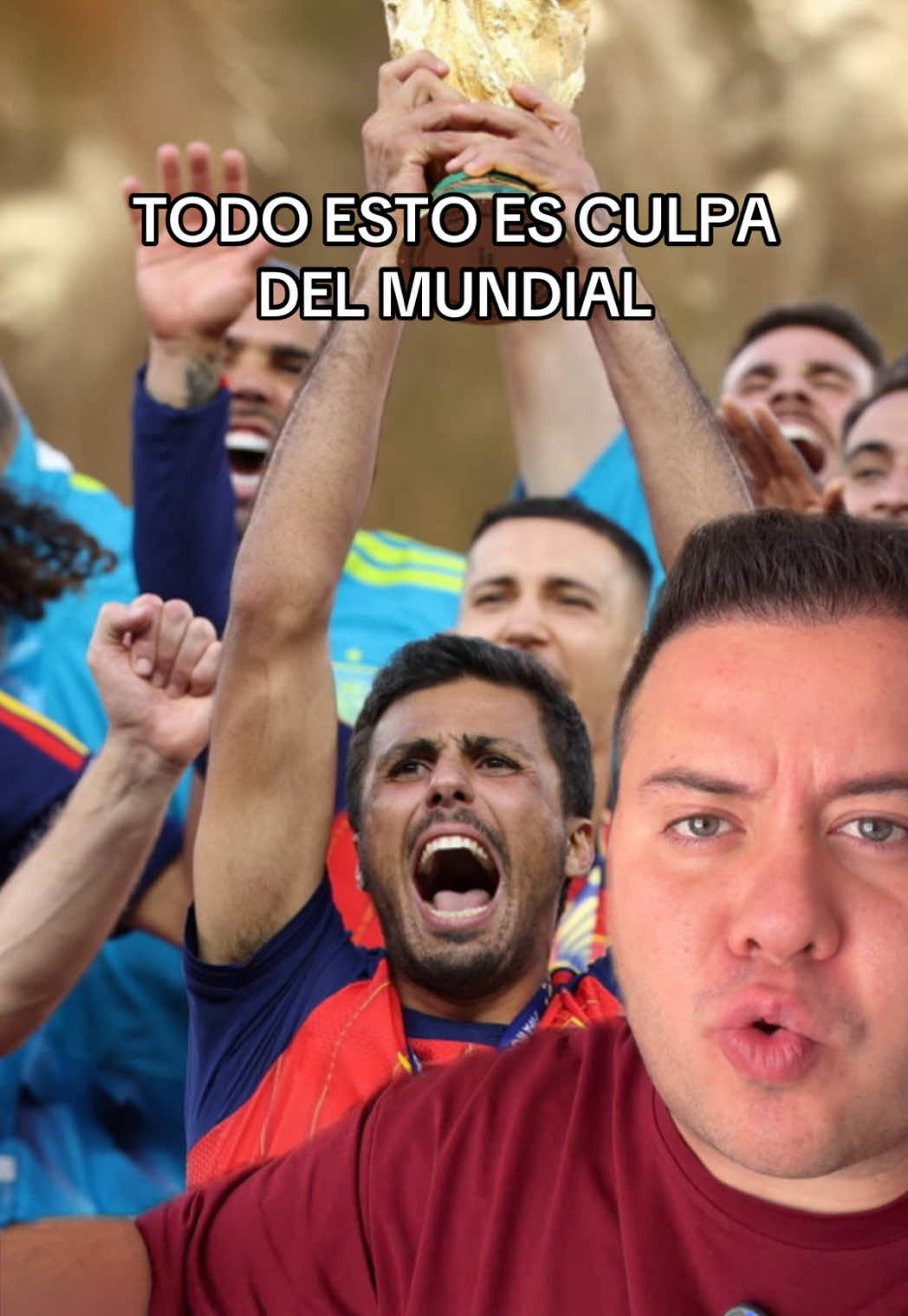 @Berto