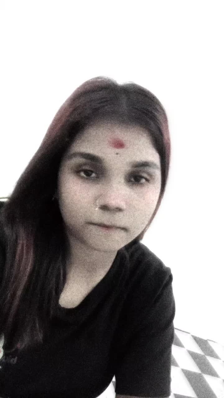 @priyakshara🫠🤍🦋