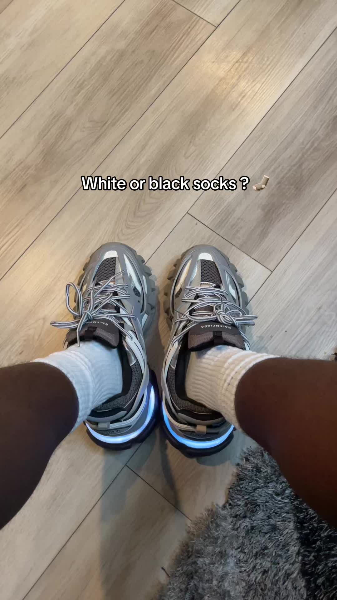 @daniel