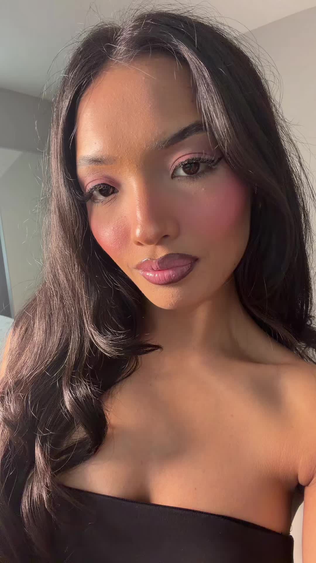 @aashu