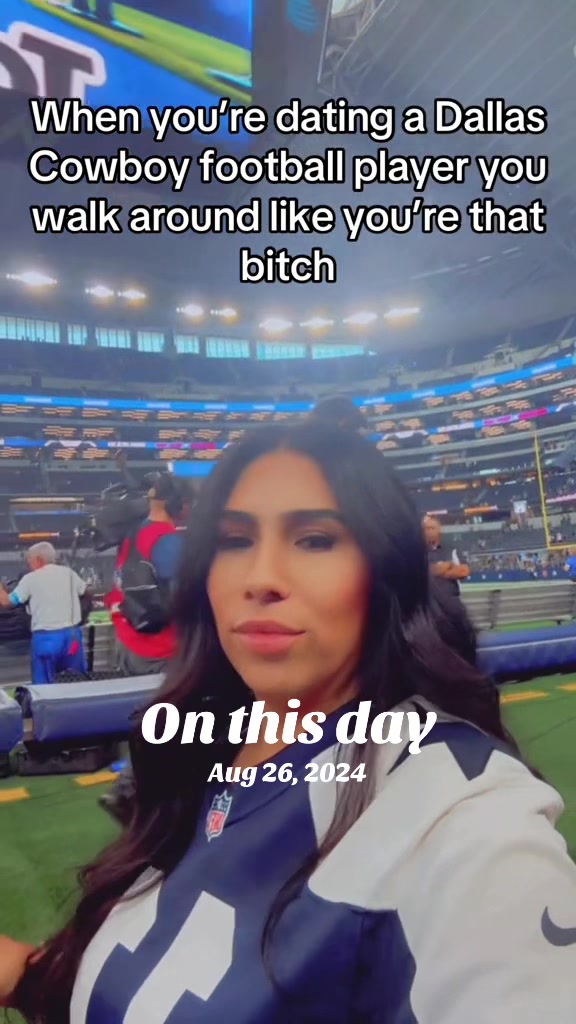 @KeepingUpWithVeronica