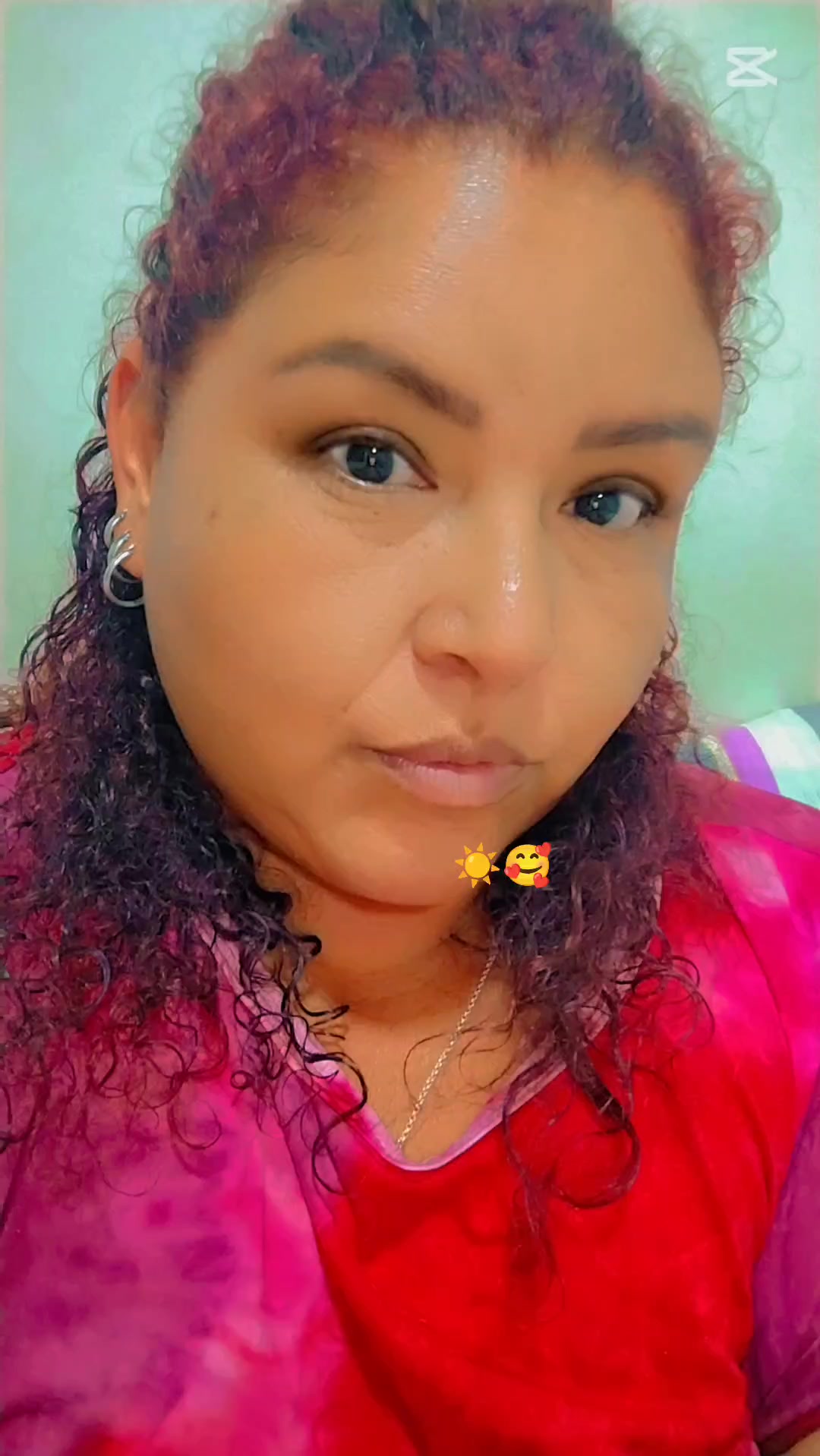 @@marianella🦋🐢