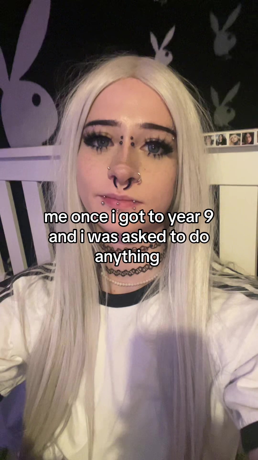 @scar 𖣂