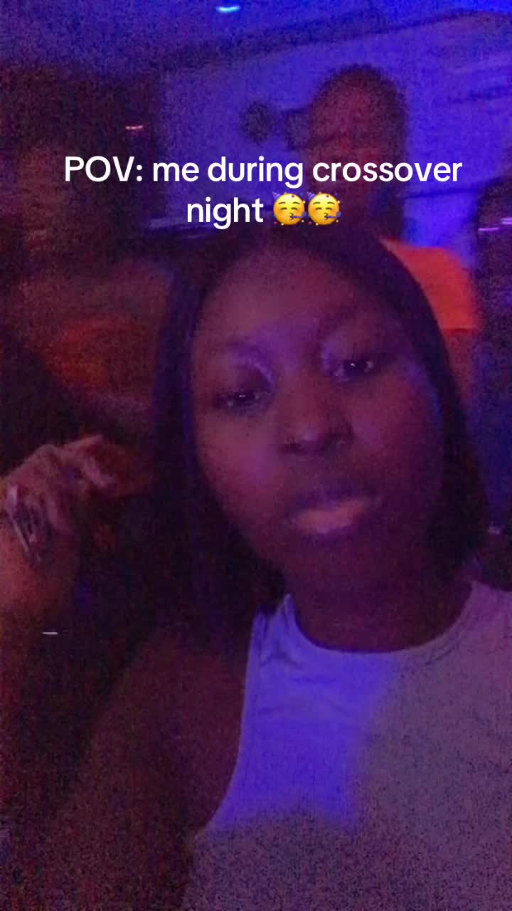 @Shez_sarah
