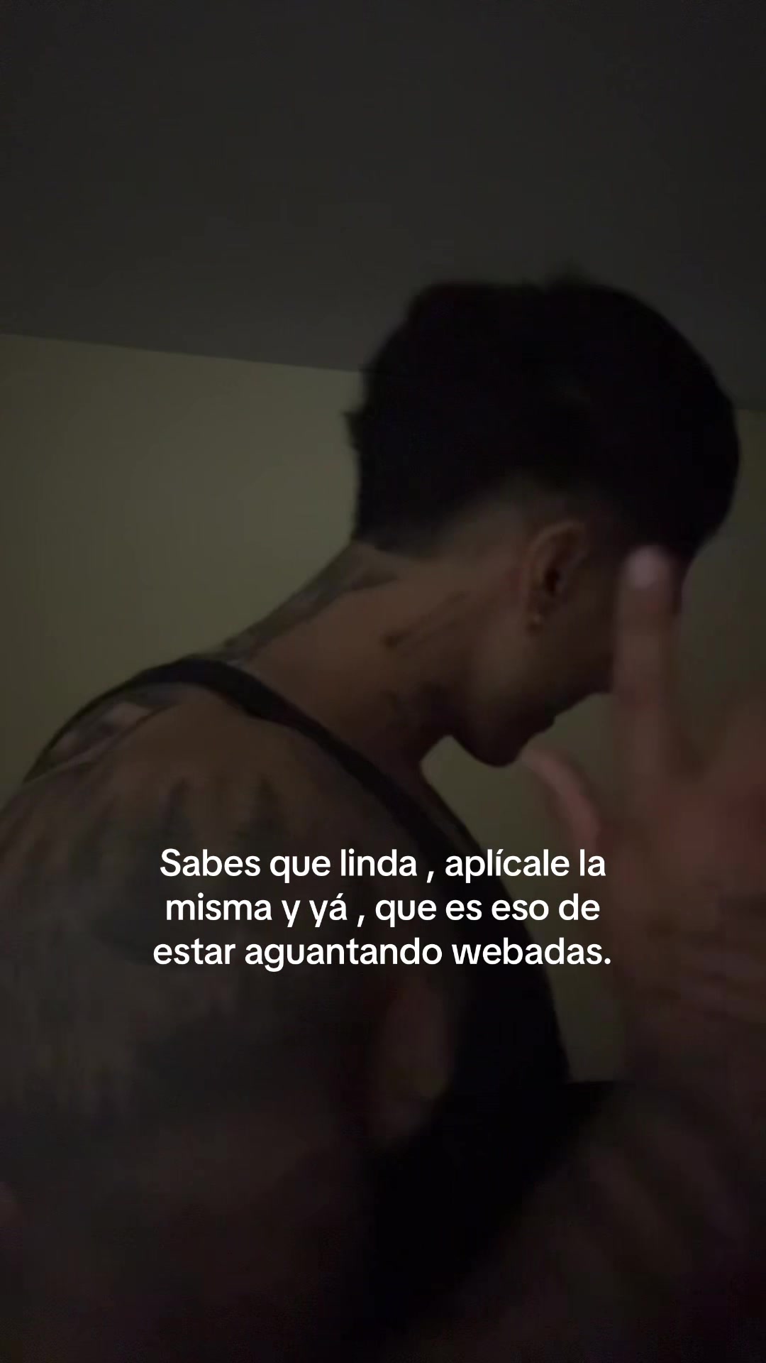 @Manuel Rodríguez