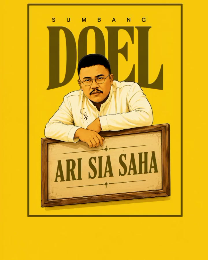 @sendal.jepiit