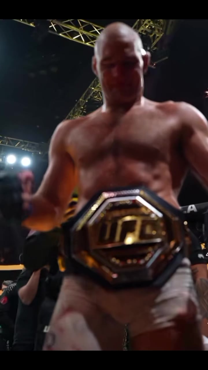 @Ромашка Лікарська🌼🔥