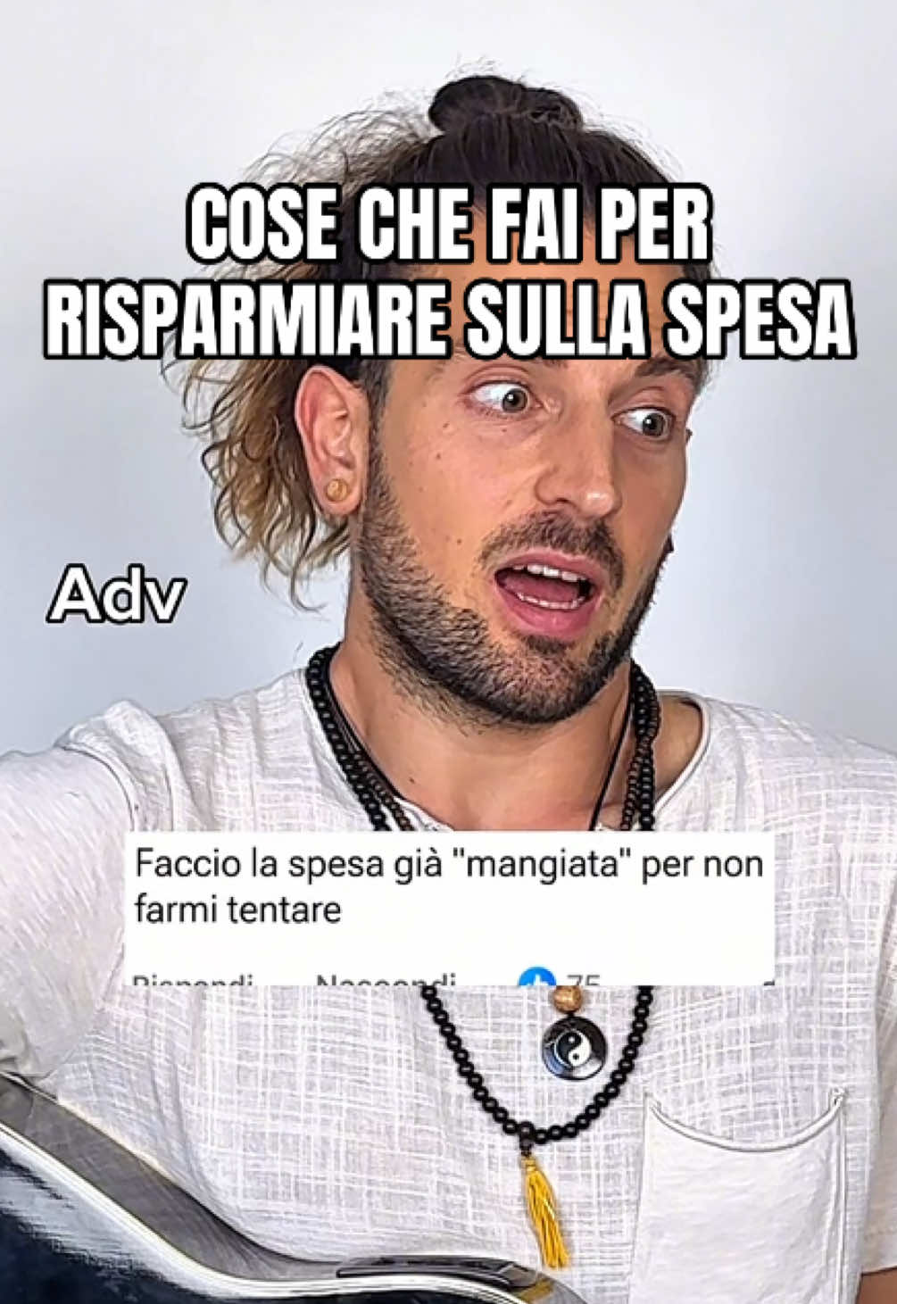 @Nicolas Rossetti
