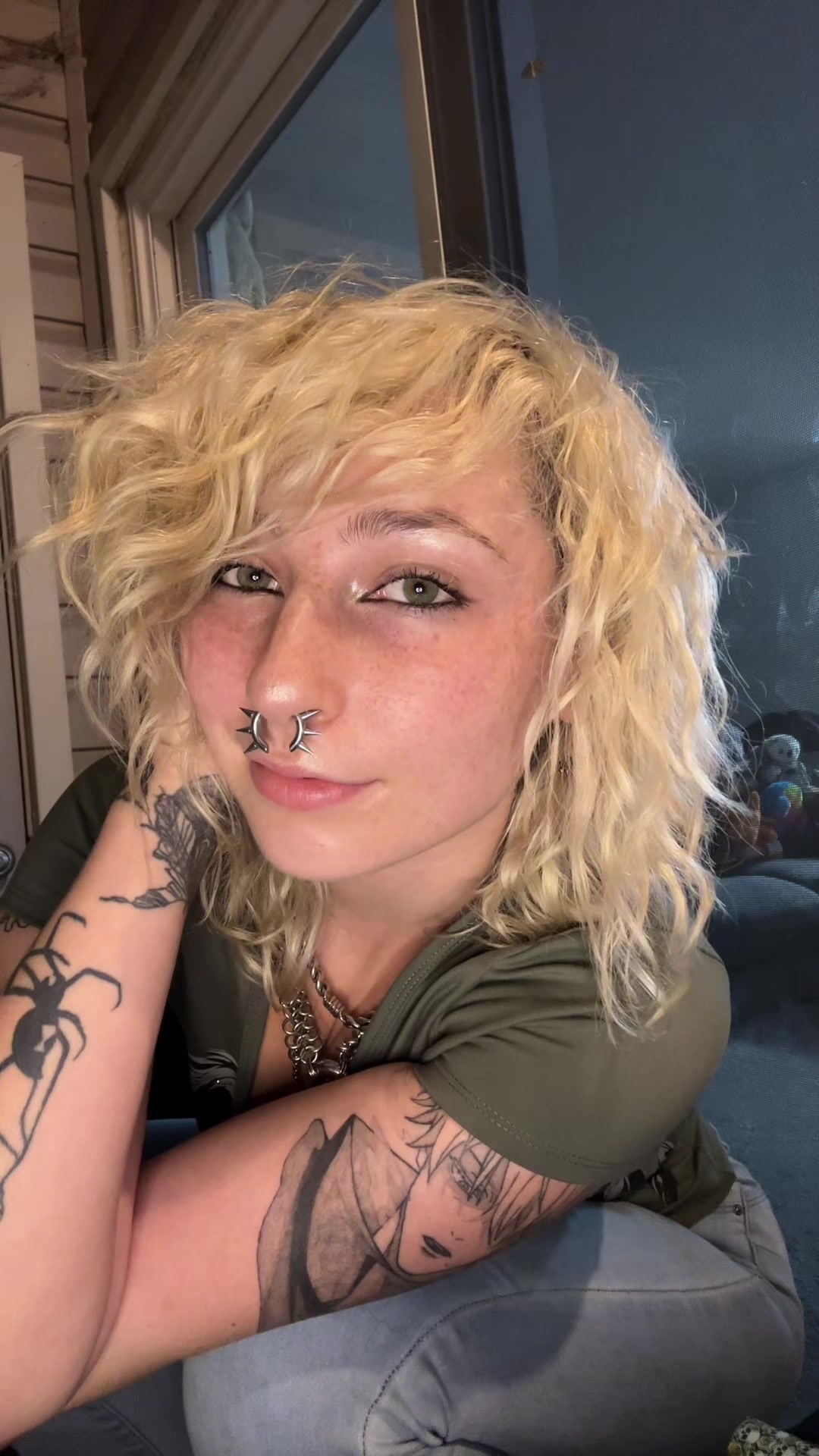 @Rottenpixy