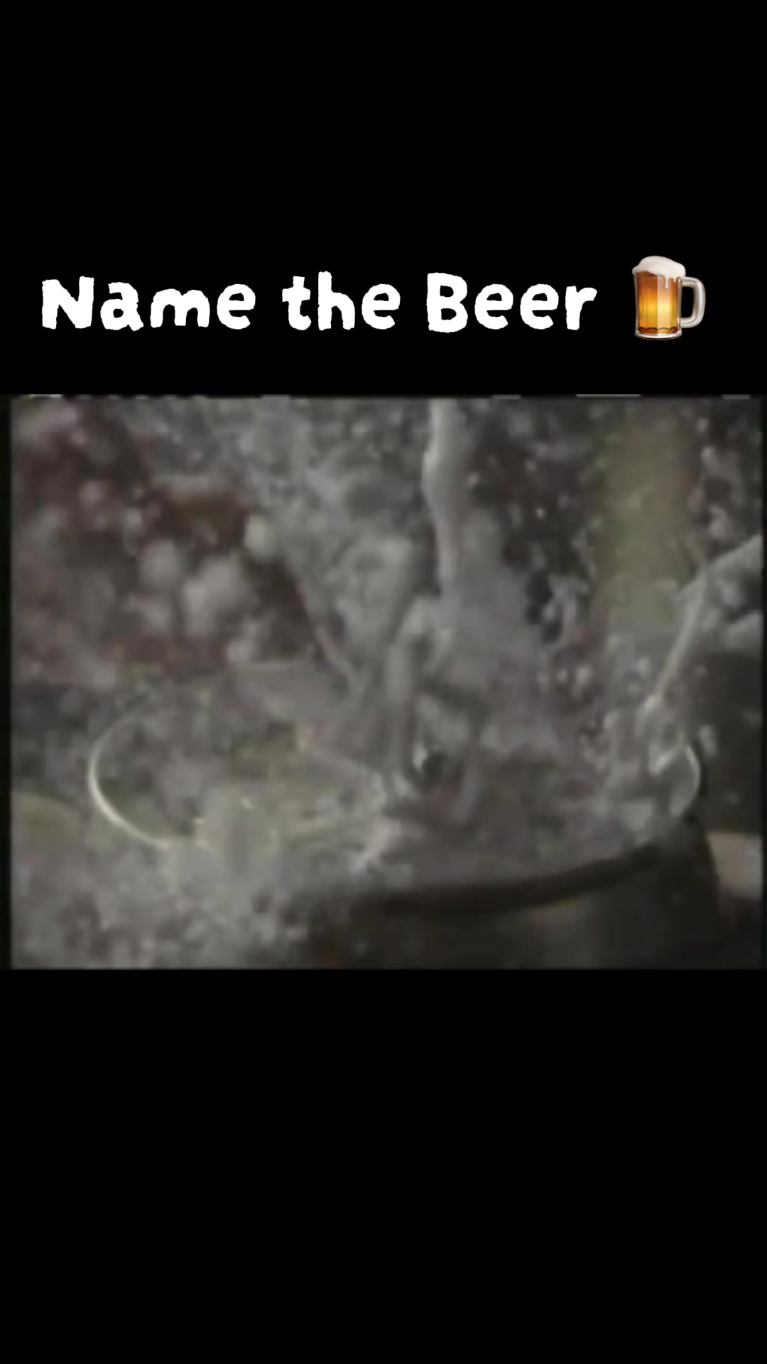 @80sKid