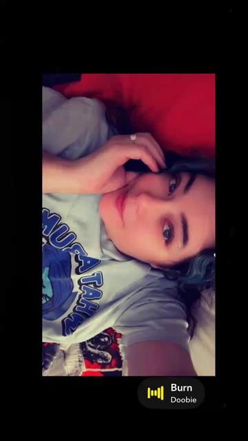 @I’m Niña…