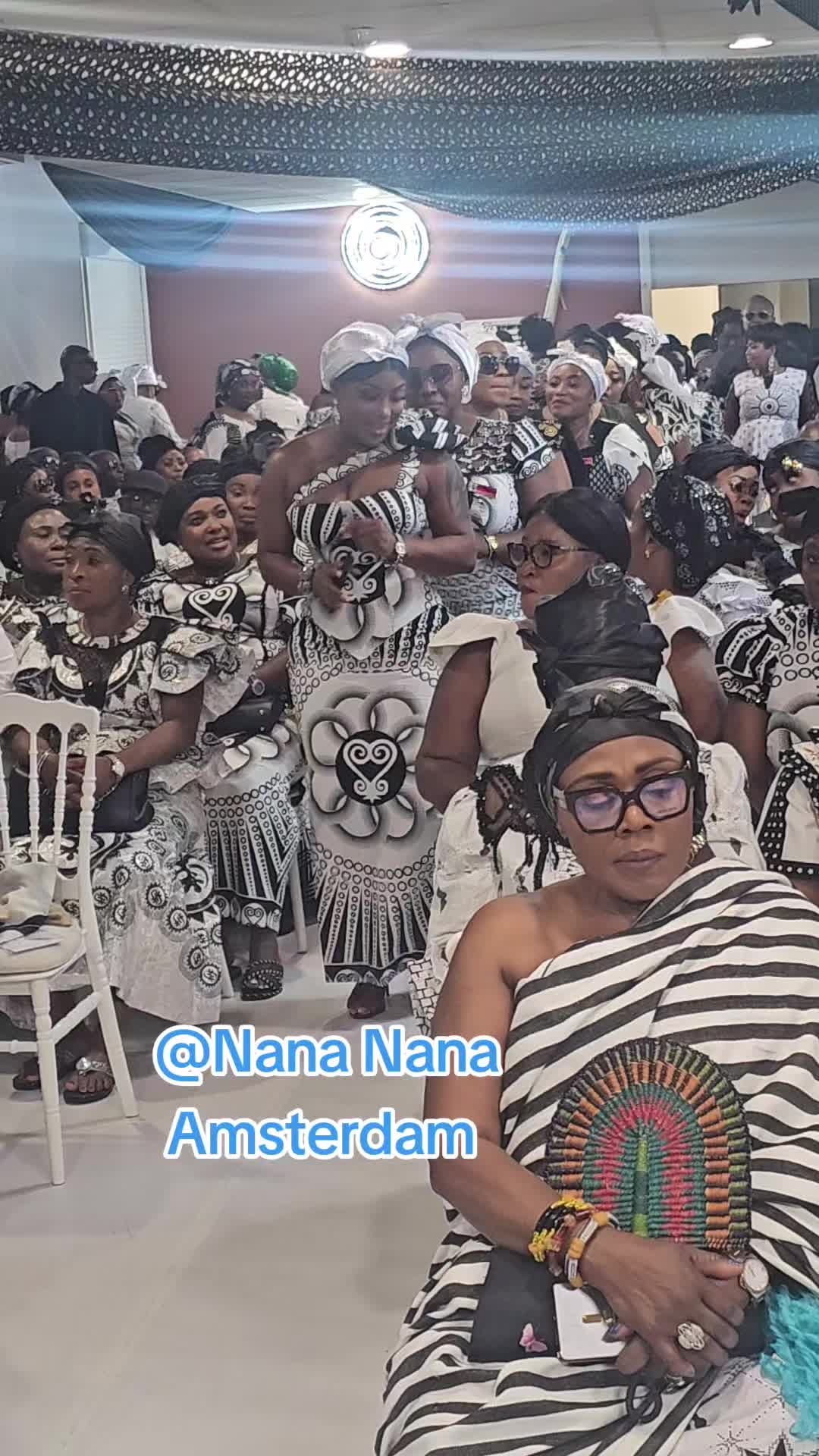 @Nana Nana