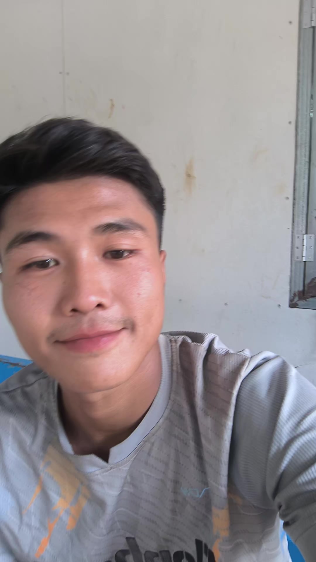 @Zawpaing