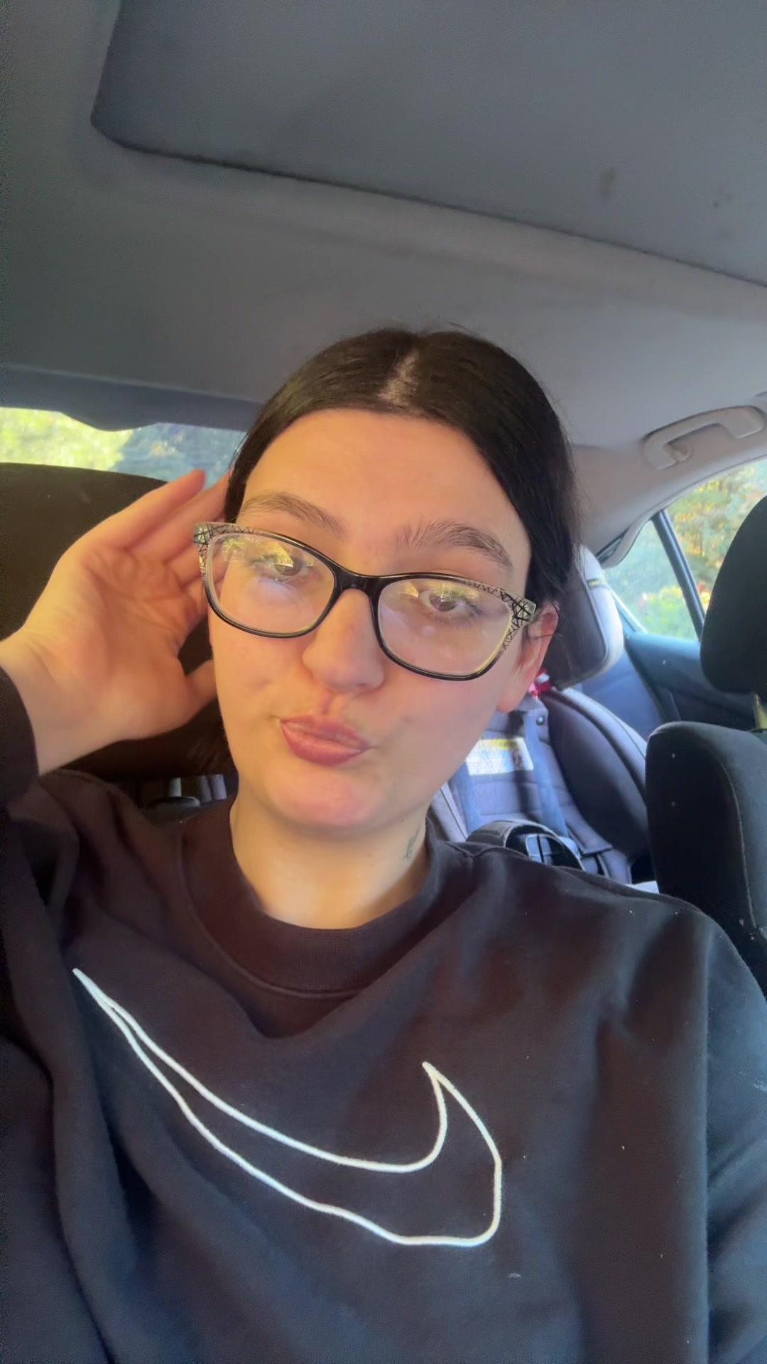 @Kenzie